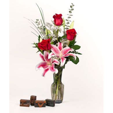 florist sierra vista az|Florist Sierra Vista AZ